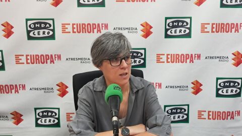 Marta Vidanes