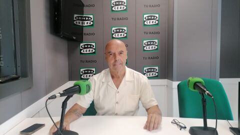 Hurtado