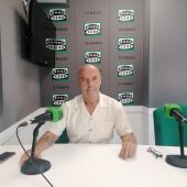 Hurtado
