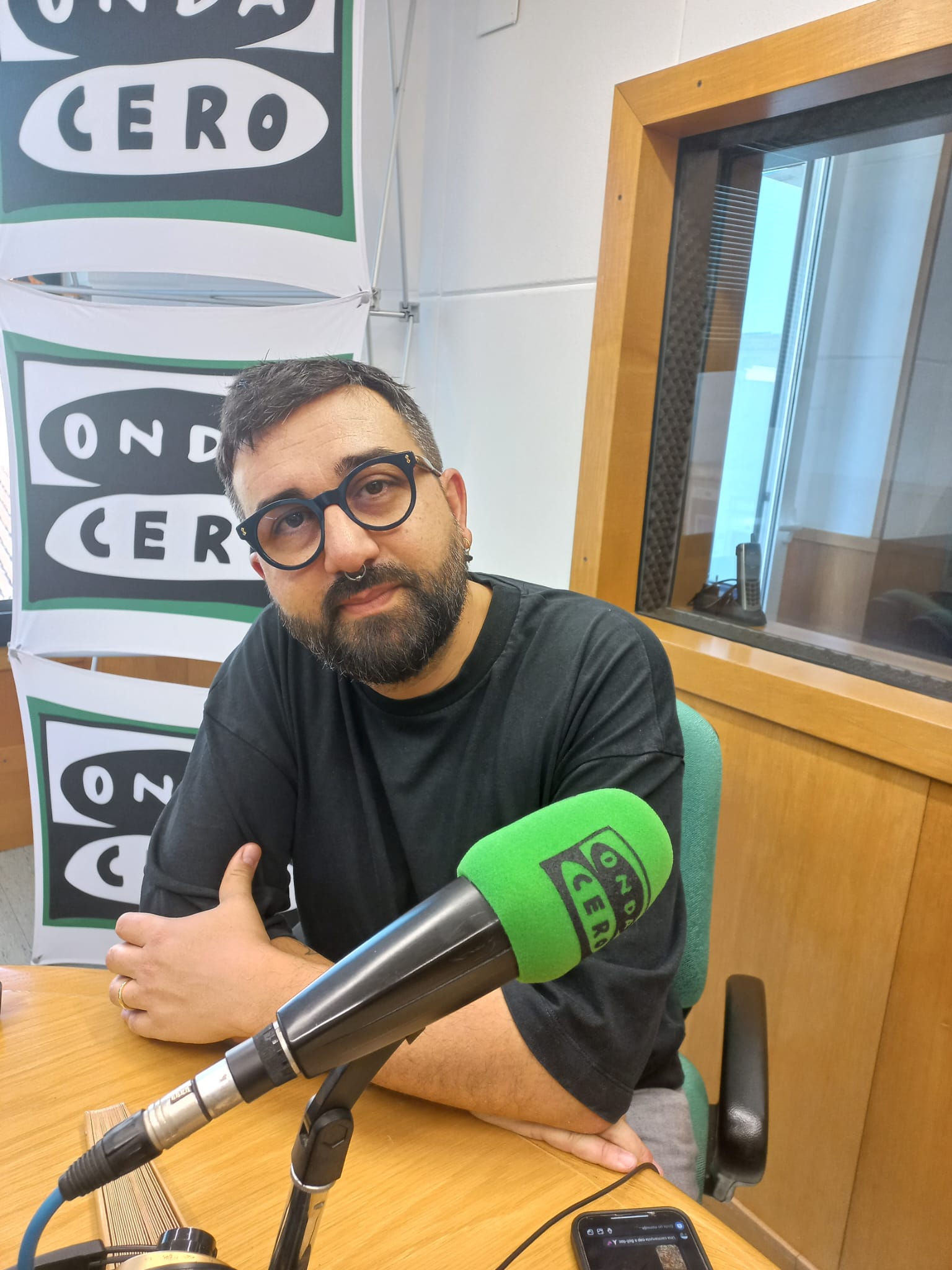 Els 70 anys del Tofol Els 70 anys del Tofol