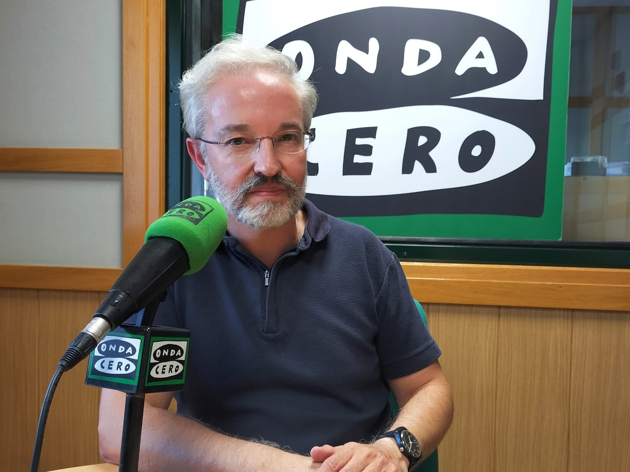 Más de Uno León 16/07/2025 Más de Uno León 16/07/2025