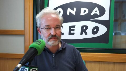 C&eacute;sar Garc&iacute;a &Aacute;lvarez