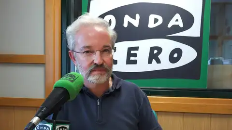 César García Álvarez César García Álvarez