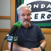 César García Álvarez César García Álvarez