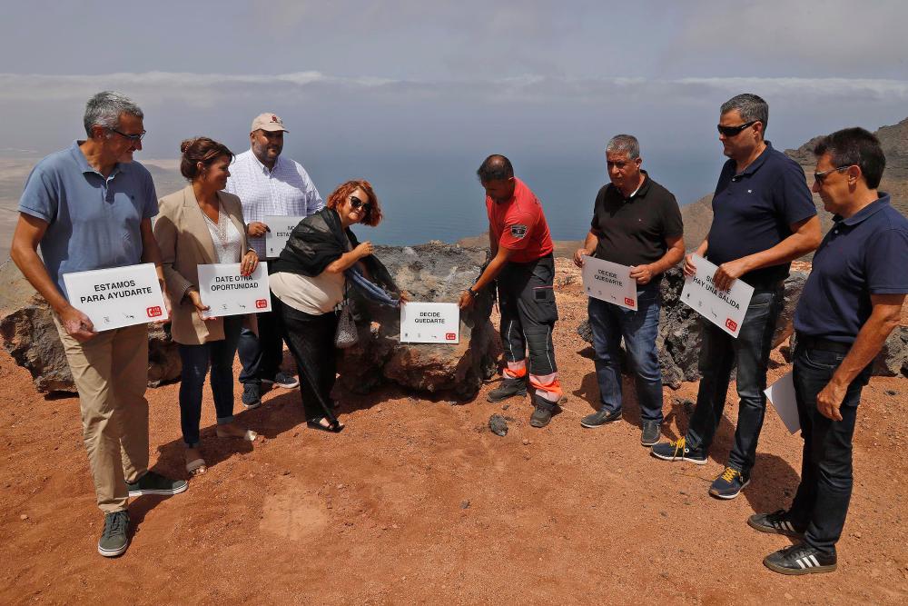 Más de Uno Canarias | Martes 10/09/2024 Más de Uno Canarias | Martes 10/09/2024