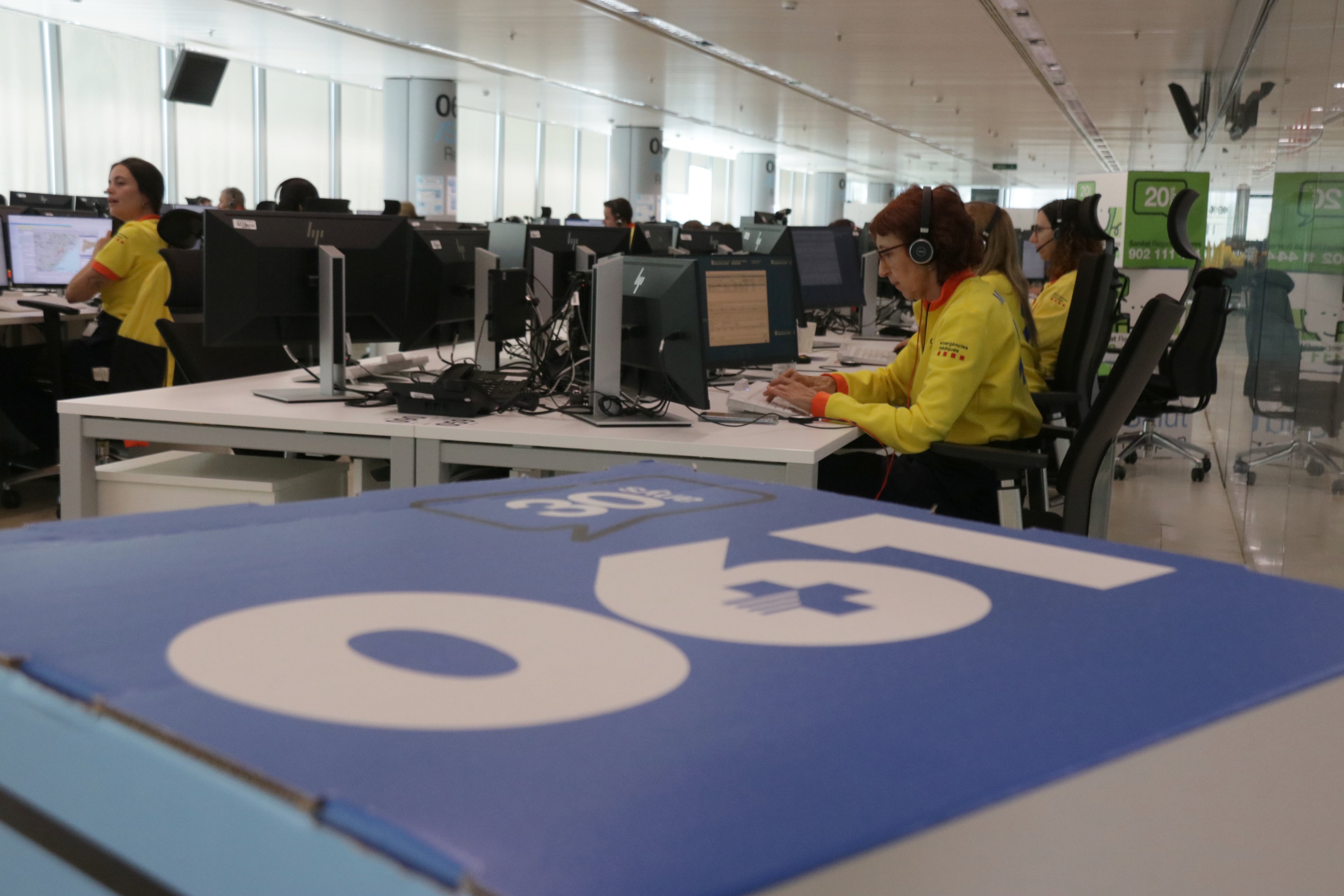 Es redueixen les xifres de mortalitat, però augmenten les temptatives Es redueixen les xifres de mortalitat, però augmenten les temptatives