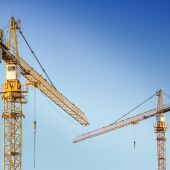 La construcció d'habitatge públic està paralitzada a Catalunya i és un problema estructural