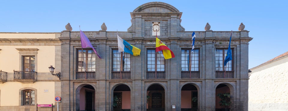 La Brújula de Canarias | Martes 10/09/2024 La Brújula de Canarias | Martes 10/09/2024
