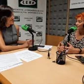 onda cero onda cero