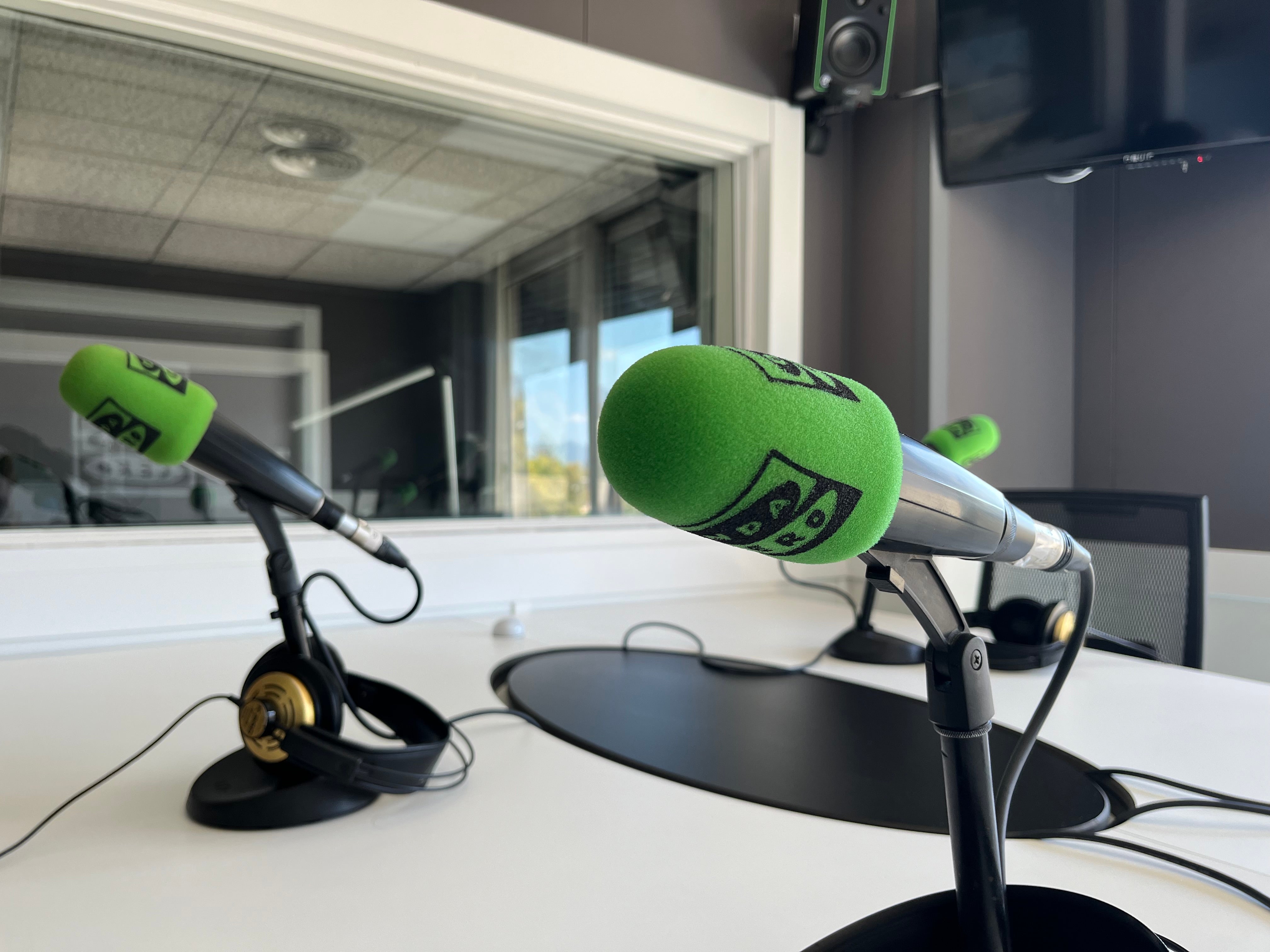 Más de Uno Marbella 12.20. Martes 10 de septiembre de 2024 Más de Uno Marbella 12.20. Martes 10 de septiembre de 2024