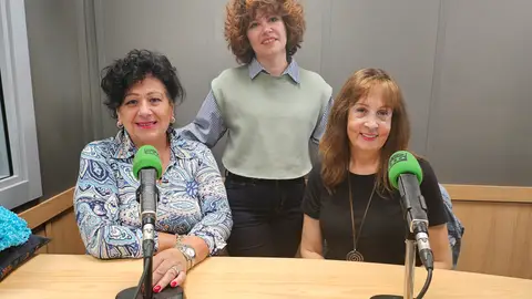 tertulia mujeres tertulia mujeres