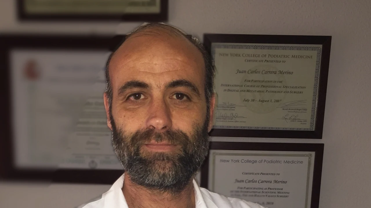 Espacioso, flexible y sujeto: el calzado recomendado para la vuelta al cole