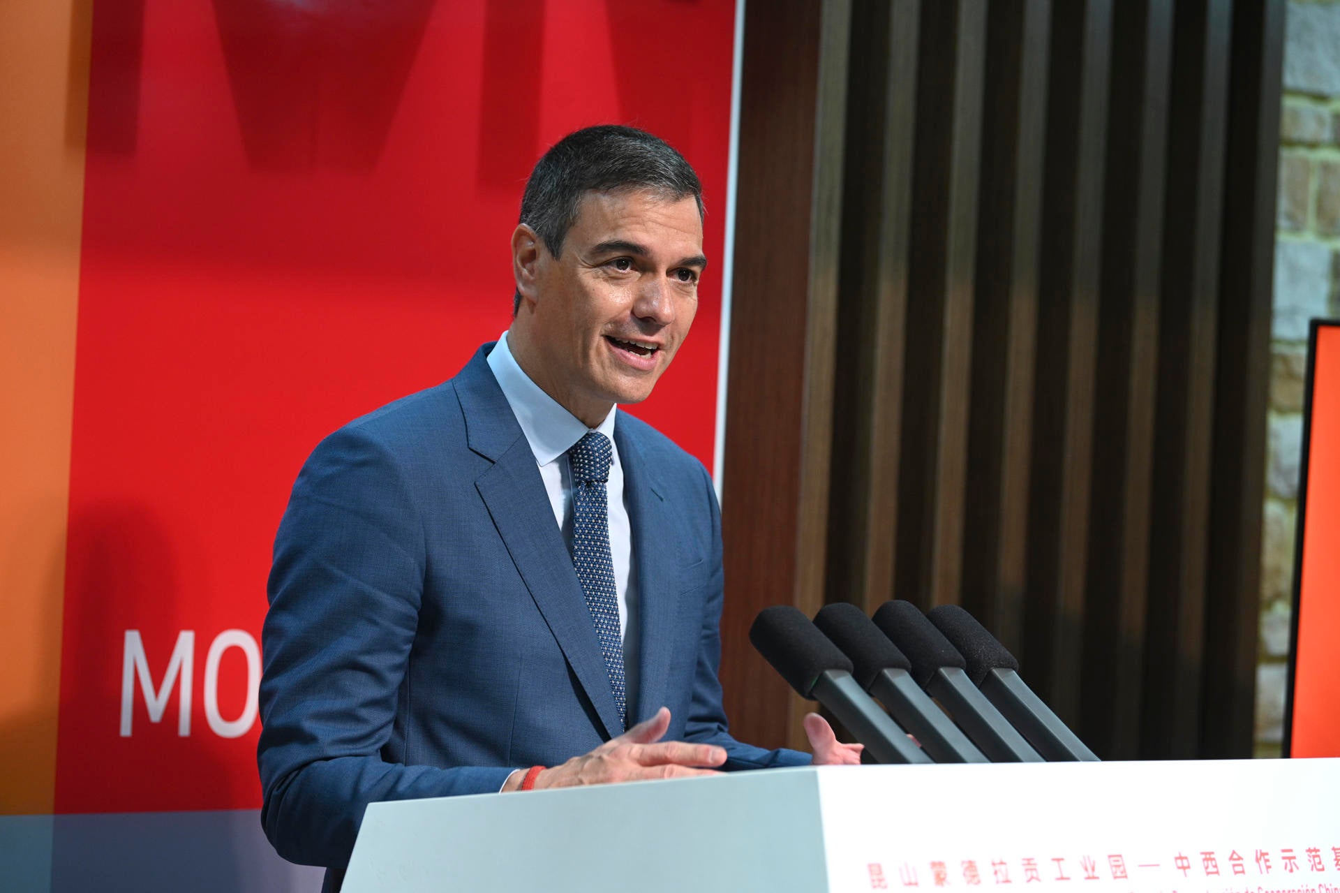 El PSOE ya acumula 34 derrotas en el Pleno del Congreso en esta legislatura El PSOE ya acumula 34 derrotas en el Pleno del Congreso en esta legislatura