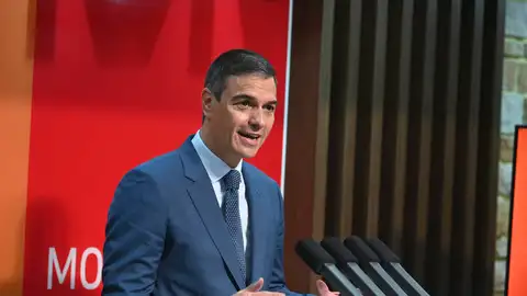El PSOE ya acumula 34 derrotas en el Pleno del Congreso en esta legislatura El PSOE ya acumula 34 derrotas en el Pleno del Congreso en esta legislatura
