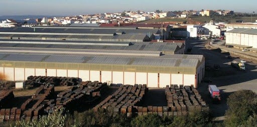 El Grupo Alfonso Gallardo SA firma su I Plan de Igualdad para su plantilla de 104 personas, de las que solo cuatro son mujeres El Grupo Alfonso Gallardo SA firma su I Plan de Igualdad para su plantilla de 104 personas, de las que solo cuatro son mujeres