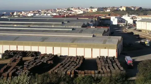 El Grupo Alfonso Gallardo SA firma su I Plan de Igualdad para su plantilla de 104 personas, de las que solo cuatro son mujeres El Grupo Alfonso Gallardo SA firma su I Plan de Igualdad para su plantilla de 104 personas, de las que solo cuatro son mujeres