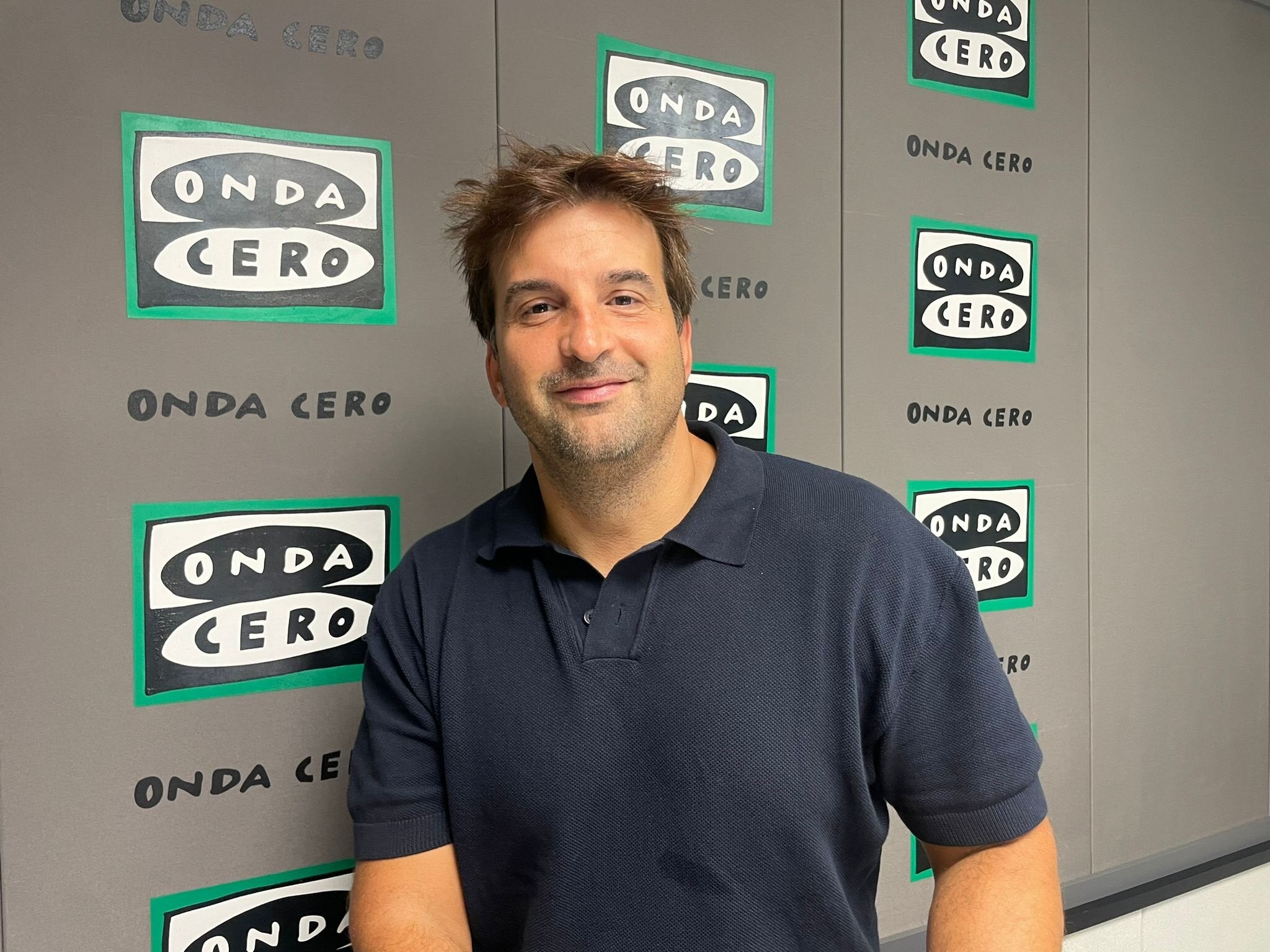 Una extraescolar de cine en Castellón Una extraescolar de cine en Castellón