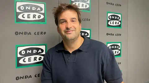 Víctor Antolí prepara en Castellón un taller gratuito para familias. Víctor Antolí prepara en Castellón un taller gratuito para familias.