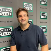 Víctor Antolí prepara en Castellón un taller gratuito para familias. Víctor Antolí prepara en Castellón un taller gratuito para familias.