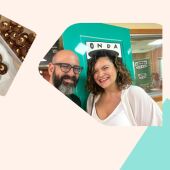 Lo que surja con Aroa 42