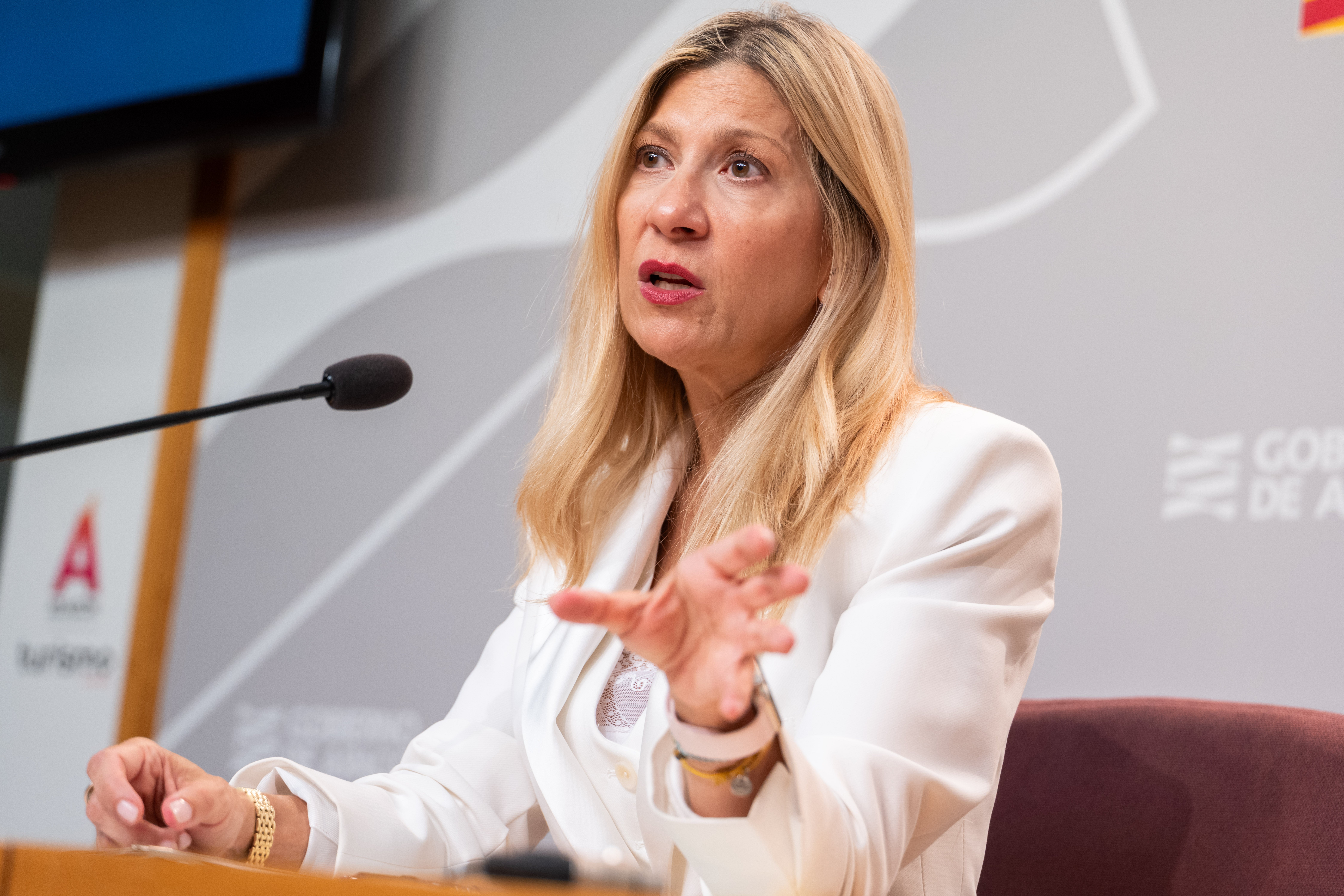 Vaquero (PP) aspira a un acuerdo unánime contra la financiación singular de Cataluña Vaquero (PP) aspira a un acuerdo unánime contra la financiación singular de Cataluña