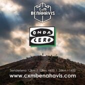 cxm benahavís