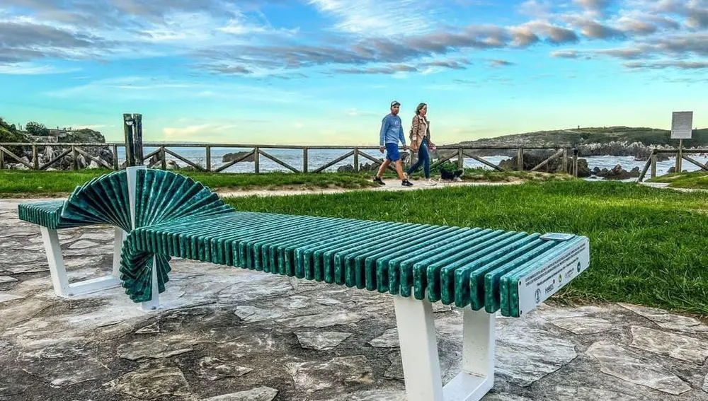 Plàstic Preciós La Safor Plàstic Preciós La Safor