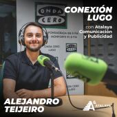 onda cero