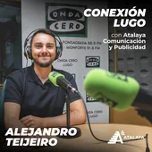 onda cero onda cero