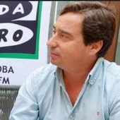 Garzón Garzón