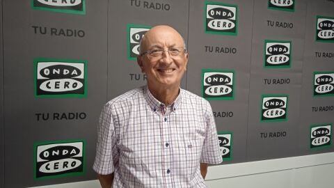&Aacute;ngel Pueyo