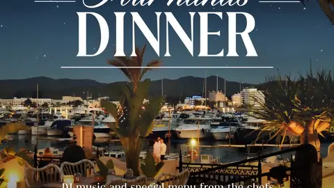 Grupo Mambo celebra su 40 aniversario en Villa Mercedes con un evento culinario 'a cuatro manos' el 19 de septiembre Grupo Mambo celebra su 40 aniversario en Villa Mercedes con un evento culinario 'a cuatro manos' el 19 de septiembre