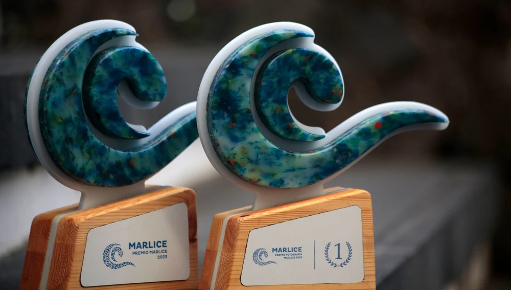 Plàstic Preciós La Safor Plàstic Preciós La Safor