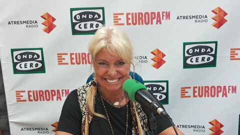 Raquel Blasco