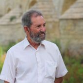 Pepe Larios