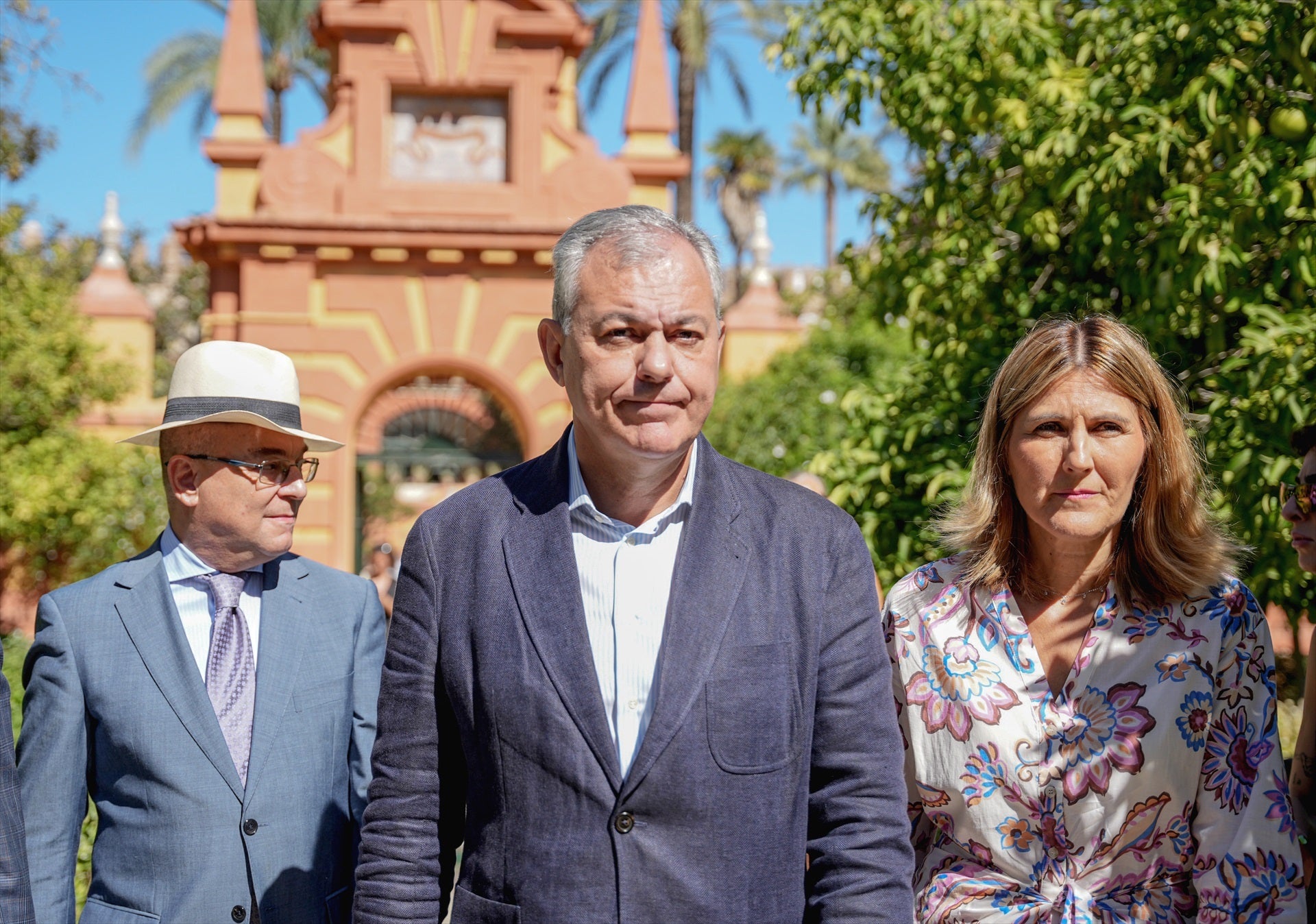 Noticias Málaga Mediodía 12/09/2024 Noticias Málaga Mediodía 12/09/2024