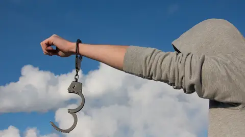 Nova agressió sexual a Catalunya Nova agressió sexual a Catalunya