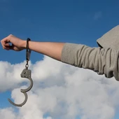 Nova agressió sexual a Catalunya Nova agressió sexual a Catalunya