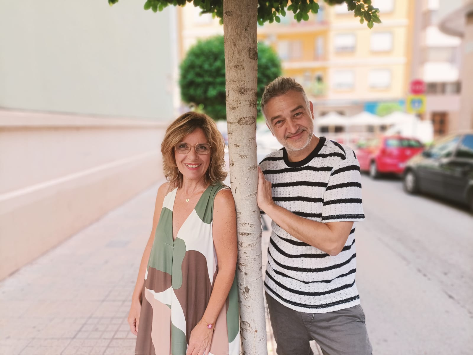 Recital poético-teatral: Estellés, la nostra veu Recital poético-teatral: Estellés, la nostra veu