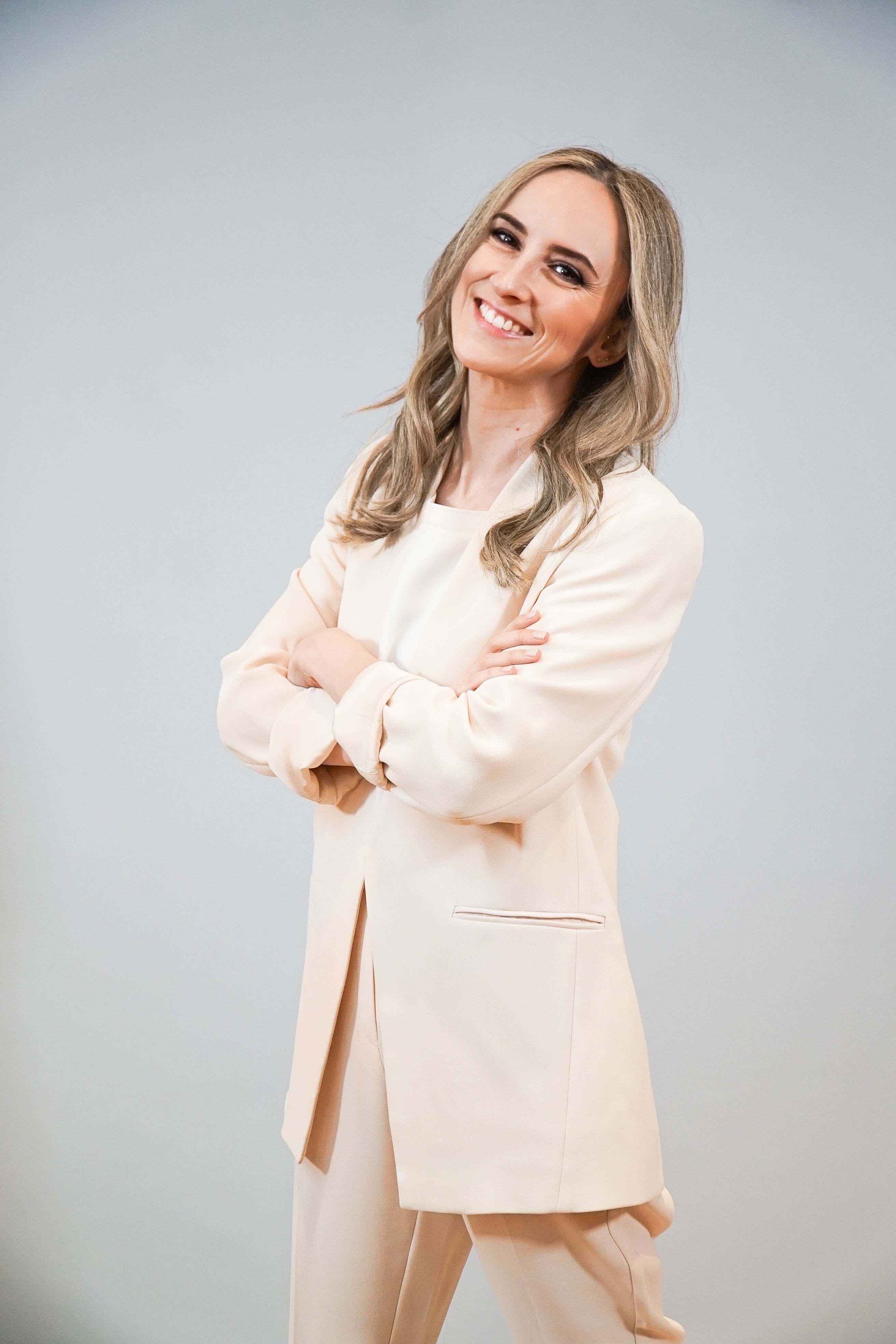 Por fin 26/08/2025 Por fin 26/08/2025