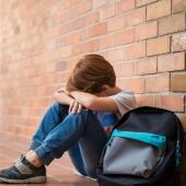 Casi la mitad de los alumnos no defiende a un compañero cuando es víctima de acoso escolar
