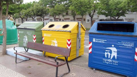 Logro&ntilde;o Limpio convoca huelga indefinida antes de San Mateo ante la falta de convenio