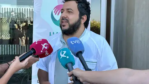 La Junta de Extremadura apuesta por la coordinación con diferentes organismos para abordar las conductas suicidas La Junta de Extremadura apuesta por la coordinación con diferentes organismos para abordar las conductas suicidas