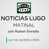 Noticias Lugo