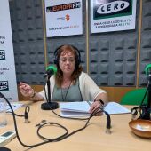 onda cero