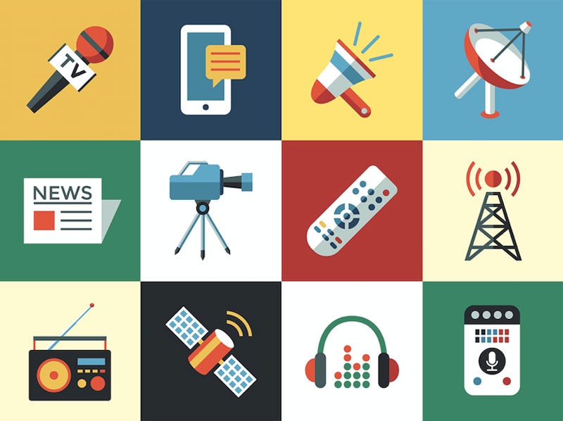 Hablamos de trastornos del lenguaje con el Colegio de Logopedas de Andalucía Hablamos de trastornos del lenguaje con el Colegio de Logopedas de Andalucía