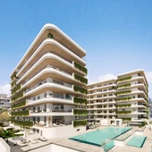 Jade Towers Jade Towers