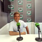 RLM RLM