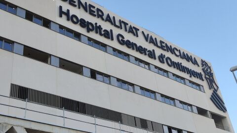 UGT exige a Sanidad retirar el veto a las mujeres con reducci&oacute;n de jornada en los programas contra las listas de espera