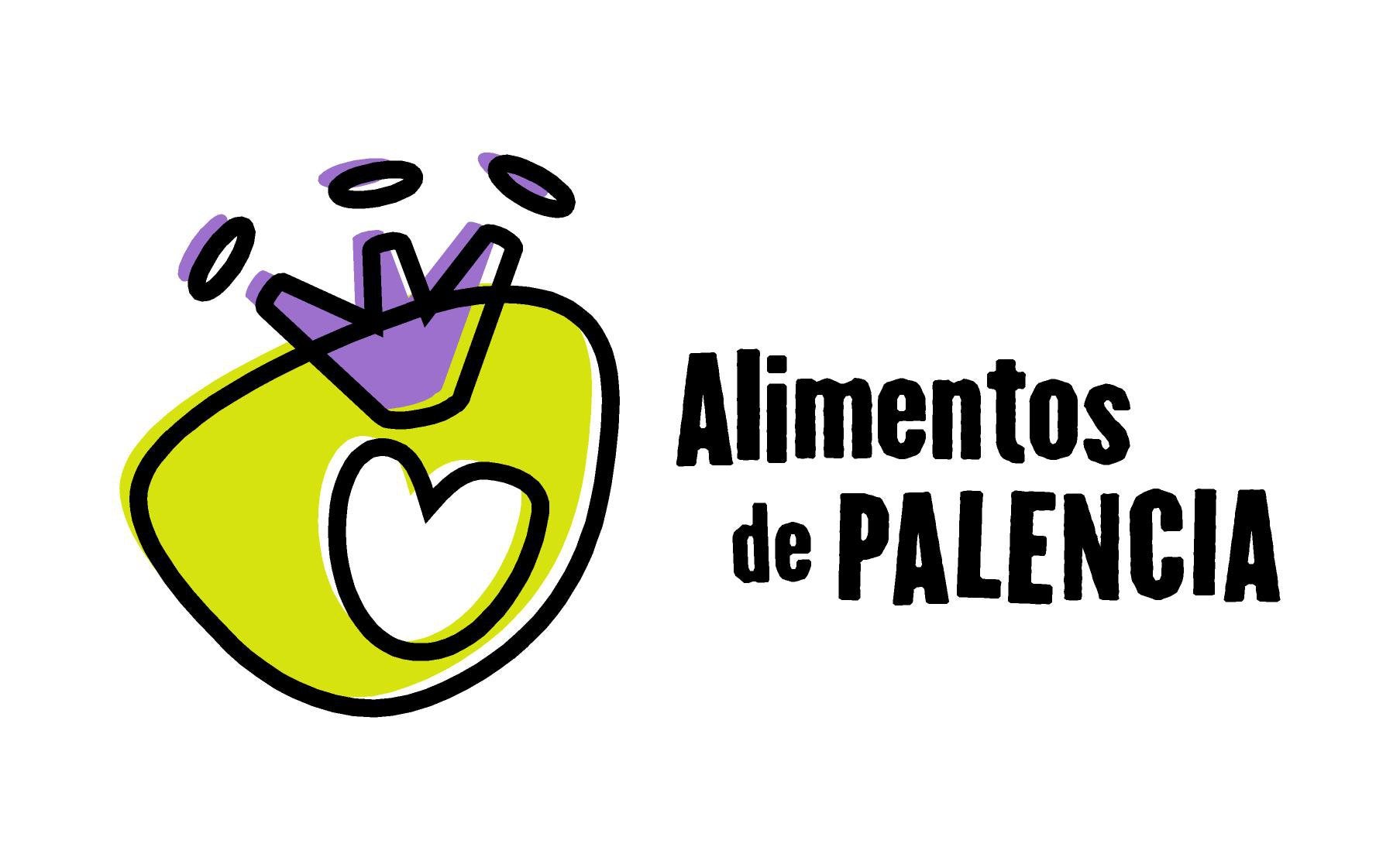 La Diputación palentina presente con dos productores queseros de la marca “Alimentos de Palencia” en la Fromago Cheese Experience La Diputación palentina presente con dos productores queseros de la marca “Alimentos de Palencia” en la Fromago Cheese Experience